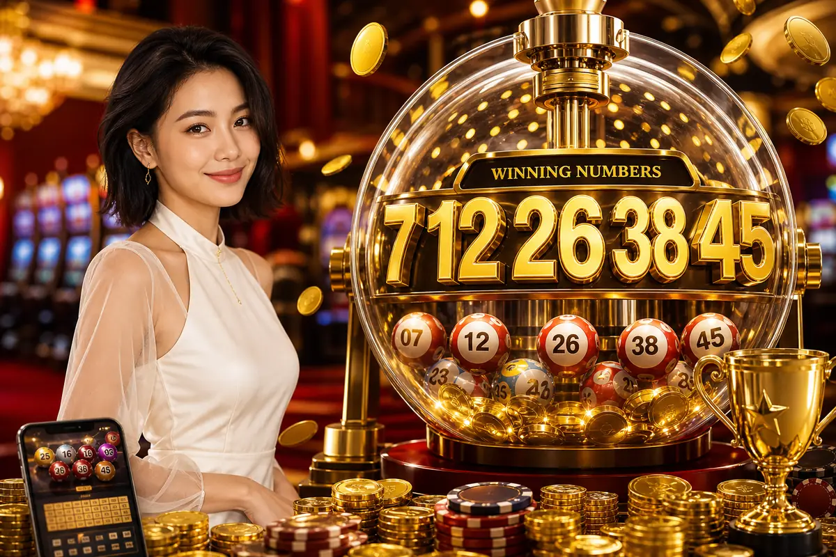 9apk လူကြိုက်များသော Slots ဂိမ်းများ