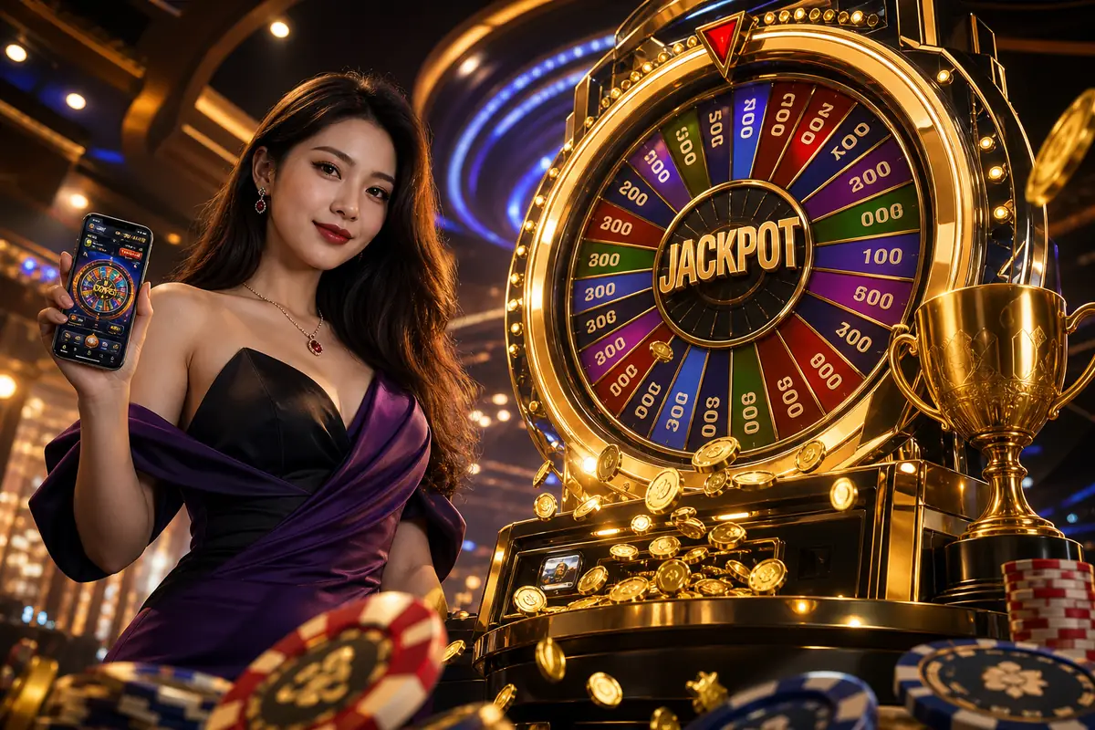 9apk Esports လောင်းကစား ဒစ်ဂျစ်တယ်