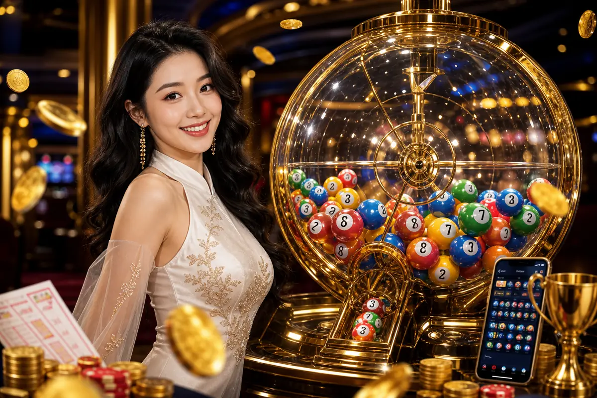 9apk မိတ်ဆွေ မိတ်ဆက်ပေးခြင်း ဆုငွေ