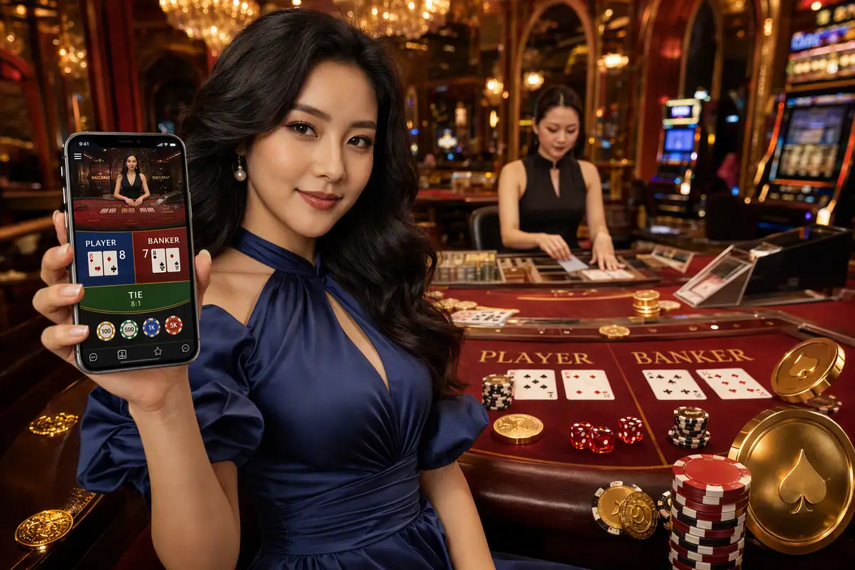9apk ဘောလုံး Pre-Match နှင့် Live Betting