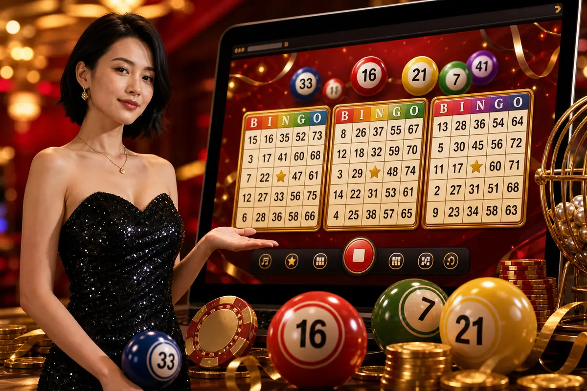 9apk ဘောနပ်စ် ငွေသွင်း ပရိုမိုးရှင်း
