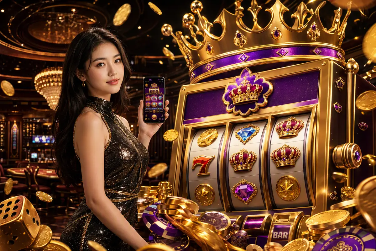 9apk 24/7 မြန်မာဘာသာ ဖောက်သည်ဝန်ဆောင်မှု
