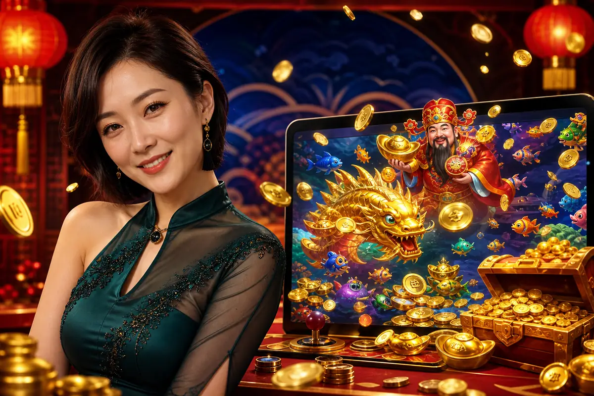 9apk VIP အဆင့်ဆင့် ဆုချီးမြှင့်မှု