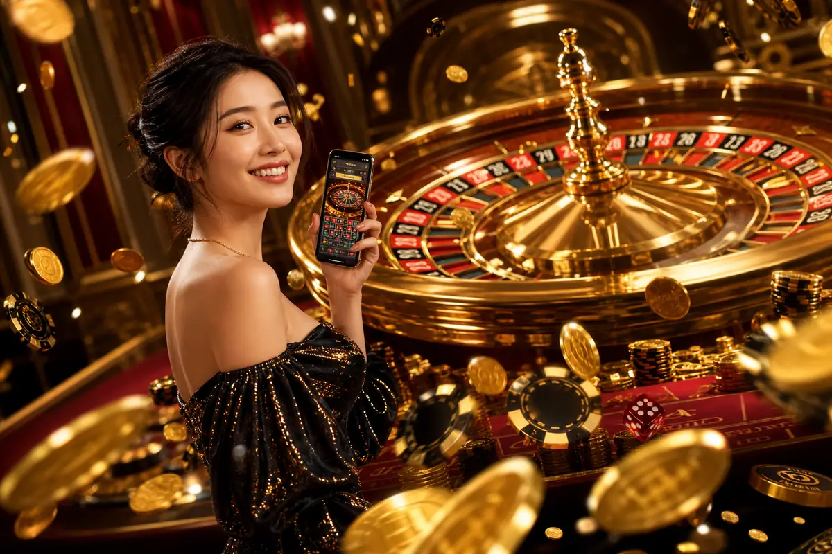 9apk Esports လောင်းကစား ပလက်ဖောင်း