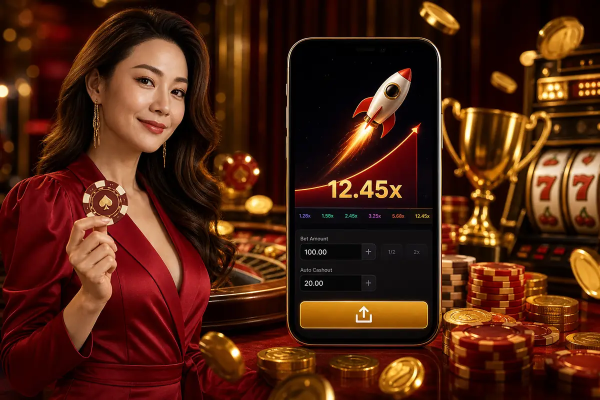 9apk လုံခြုံသော Login ဝင်ရောက်ခြင်း