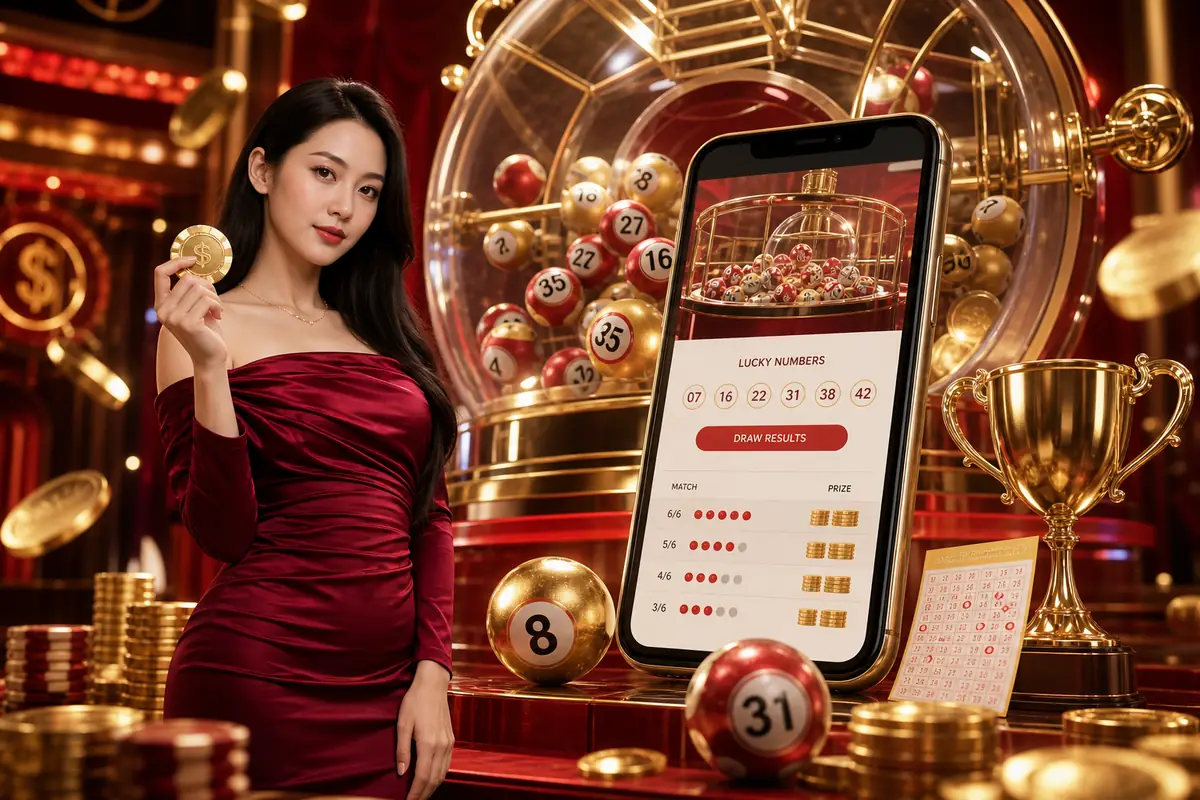 9apk KBZPay Wave Money ငွေသွင်းခြင်း